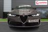 USED 2023 23 ALFA ROMEO TONALE 1.5 VGT MHEV Ti SUV 5dr Petrol Hybrid DCT Euro 6 (160 ps) 1 Owner / Low Mileage, Wireless Charging, Adaptive Cruise, Reversing Camera, DAB - Digital Radio 1 Owner / Low Mileage, Wireless Charging, Adaptive Cruise, Reversing Camera, DAB - Digital Radio