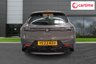 USED 2023 23 ALFA ROMEO TONALE 1.5 VGT MHEV Ti SUV 5dr Petrol Hybrid DCT Euro 6 (160 ps) 1 Owner / Low Mileage, Wireless Charging, Adaptive Cruise, Reversing Camera, DAB - Digital Radio 1 Owner / Low Mileage, Wireless Charging, Adaptive Cruise, Reversing Camera, DAB - Digital Radio