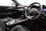 USED 2023 23 ALFA ROMEO TONALE 1.5 VGT MHEV Ti SUV 5dr Petrol Hybrid DCT Euro 6 (160 ps) 1 Owner / Low Mileage, Wireless Charging, Adaptive Cruise, Reversing Camera, DAB - Digital Radio 1 Owner / Low Mileage, Wireless Charging, Adaptive Cruise, Reversing Camera, DAB - Digital Radio
