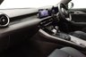 USED 2023 23 ALFA ROMEO TONALE 1.5 VGT MHEV Ti SUV 5dr Petrol Hybrid DCT Euro 6 (160 ps) 1 Owner / Low Mileage, Wireless Charging, Adaptive Cruise, Reversing Camera, DAB - Digital Radio 1 Owner / Low Mileage, Wireless Charging, Adaptive Cruise, Reversing Camera, DAB - Digital Radio