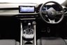 USED 2023 23 ALFA ROMEO TONALE 1.5 VGT MHEV Ti SUV 5dr Petrol Hybrid DCT Euro 6 (160 ps) 1 Owner / Low Mileage, Wireless Charging, Adaptive Cruise, Reversing Camera, DAB - Digital Radio 1 Owner / Low Mileage, Wireless Charging, Adaptive Cruise, Reversing Camera, DAB - Digital Radio