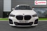 USED 2022 22 BMW X1 1.5 25e 10kWh M Sport SUV 5dr Petrol Plug-in Hybrid Auto xDrive Euro 6 (s/s) (220 ps) 1 Owner, Media Display, Panoramic Sunroof, Apple CarPlay, Bluetooth 1 Owner, Media Display, Panoramic Sunroof, Apple CarPlay, Bluetooth
