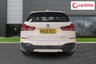 USED 2022 22 BMW X1 1.5 25e 10kWh M Sport SUV 5dr Petrol Plug-in Hybrid Auto xDrive Euro 6 (s/s) (220 ps) 1 Owner, Media Display, Panoramic Sunroof, Apple CarPlay, Bluetooth 1 Owner, Media Display, Panoramic Sunroof, Apple CarPlay, Bluetooth