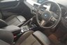 USED 2022 22 BMW X1 1.5 25e 10kWh M Sport SUV 5dr Petrol Plug-in Hybrid Auto xDrive Euro 6 (s/s) (220 ps) 1 Owner, Media Display, Panoramic Sunroof, Apple CarPlay, Bluetooth 1 Owner, Media Display, Panoramic Sunroof, Apple CarPlay, Bluetooth