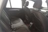 USED 2022 22 BMW X1 1.5 25e 10kWh M Sport SUV 5dr Petrol Plug-in Hybrid Auto xDrive Euro 6 (s/s) (220 ps) 1 Owner, Media Display, Panoramic Sunroof, Apple CarPlay, Bluetooth 1 Owner, Media Display, Panoramic Sunroof, Apple CarPlay, Bluetooth
