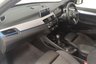 USED 2022 22 BMW X1 1.5 25e 10kWh M Sport SUV 5dr Petrol Plug-in Hybrid Auto xDrive Euro 6 (s/s) (220 ps) 1 Owner, Media Display, Panoramic Sunroof, Apple CarPlay, Bluetooth 1 Owner, Media Display, Panoramic Sunroof, Apple CarPlay, Bluetooth
