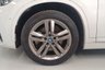 USED 2022 22 BMW X1 1.5 25e 10kWh M Sport SUV 5dr Petrol Plug-in Hybrid Auto xDrive Euro 6 (s/s) (220 ps) 1 Owner, Media Display, Panoramic Sunroof, Apple CarPlay, Bluetooth 1 Owner, Media Display, Panoramic Sunroof, Apple CarPlay, Bluetooth