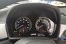 USED 2022 22 BMW X1 1.5 25e 10kWh M Sport SUV 5dr Petrol Plug-in Hybrid Auto xDrive Euro 6 (s/s) (220 ps) 1 Owner, Media Display, Panoramic Sunroof, Apple CarPlay, Bluetooth 1 Owner, Media Display, Panoramic Sunroof, Apple CarPlay, Bluetooth