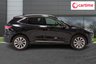 USED 2023 23 FORD KUGA 2.5 Duratec 14.4kWh Vignale SUV 5dr Petrol Plug-in Hybrid CVT Euro 6 (s/s) (225 ps) 1 Owner, Touchscreen, Apple CarPlay / Android Auto, Bluetooth, DAB - Digital Radio 1 Owner, Touchscreen, Apple CarPlay / Android Auto, Bluetooth, DAB - Digital Radio