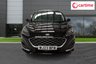 USED 2023 23 FORD KUGA 2.5 Duratec 14.4kWh Vignale SUV 5dr Petrol Plug-in Hybrid CVT Euro 6 (s/s) (225 ps) 1 Owner, Touchscreen, Apple CarPlay / Android Auto, Bluetooth, DAB - Digital Radio 1 Owner, Touchscreen, Apple CarPlay / Android Auto, Bluetooth, DAB - Digital Radio
