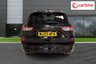 USED 2023 23 FORD KUGA 2.5 Duratec 14.4kWh Vignale SUV 5dr Petrol Plug-in Hybrid CVT Euro 6 (s/s) (225 ps) 1 Owner, Touchscreen, Apple CarPlay / Android Auto, Bluetooth, DAB - Digital Radio 1 Owner, Touchscreen, Apple CarPlay / Android Auto, Bluetooth, DAB - Digital Radio