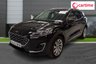 USED 2023 23 FORD KUGA 2.5 Duratec 14.4kWh Vignale SUV 5dr Petrol Plug-in Hybrid CVT Euro 6 (s/s) (225 ps) 1 Owner, Touchscreen, Apple CarPlay / Android Auto, Bluetooth, DAB - Digital Radio 1 Owner, Touchscreen, Apple CarPlay / Android Auto, Bluetooth, DAB - Digital Radio