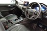 USED 2023 23 FORD KUGA 2.5 Duratec 14.4kWh Vignale SUV 5dr Petrol Plug-in Hybrid CVT Euro 6 (s/s) (225 ps) 1 Owner, Touchscreen, Apple CarPlay / Android Auto, Bluetooth, DAB - Digital Radio 1 Owner, Touchscreen, Apple CarPlay / Android Auto, Bluetooth, DAB - Digital Radio