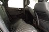 USED 2023 23 FORD KUGA 2.5 Duratec 14.4kWh Vignale SUV 5dr Petrol Plug-in Hybrid CVT Euro 6 (s/s) (225 ps) 1 Owner, Touchscreen, Apple CarPlay / Android Auto, Bluetooth, DAB - Digital Radio 1 Owner, Touchscreen, Apple CarPlay / Android Auto, Bluetooth, DAB - Digital Radio