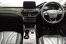 USED 2023 23 FORD KUGA 2.5 Duratec 14.4kWh Vignale SUV 5dr Petrol Plug-in Hybrid CVT Euro 6 (s/s) (225 ps) 1 Owner, Touchscreen, Apple CarPlay / Android Auto, Bluetooth, DAB - Digital Radio 1 Owner, Touchscreen, Apple CarPlay / Android Auto, Bluetooth, DAB - Digital Radio