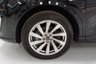 USED 2023 23 FORD KUGA 2.5 Duratec 14.4kWh Vignale SUV 5dr Petrol Plug-in Hybrid CVT Euro 6 (s/s) (225 ps) 1 Owner, Touchscreen, Apple CarPlay / Android Auto, Bluetooth, DAB - Digital Radio 1 Owner, Touchscreen, Apple CarPlay / Android Auto, Bluetooth, DAB - Digital Radio