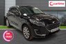 USED 2023 23 FORD KUGA 2.5 Duratec 14.4kWh Vignale SUV 5dr Petrol Plug-in Hybrid CVT Euro 6 (s/s) (225 ps) 1 Owner, Touchscreen, Apple CarPlay / Android Auto, Bluetooth, DAB - Digital Radio 1 Owner, Touchscreen, Apple CarPlay / Android Auto, Bluetooth, DAB - Digital Radio