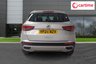 USED 2024 24 SEAT ATECA 1.5 TSI EVO XPERIENCE SUV 5dr Petrol DSG Euro 6 (s/s) (150 ps) Touchscreen, Apple CarPlay / Android Auto, Bluetooth, DAB - Digital Radio, Cruise Control Touchscreen, Apple CarPlay / Android Auto, Bluetooth, DAB - Digital Radio, Cruise Control