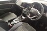 USED 2024 24 SEAT ATECA 1.5 TSI EVO XPERIENCE SUV 5dr Petrol DSG Euro 6 (s/s) (150 ps) Touchscreen, Apple CarPlay / Android Auto, Bluetooth, DAB - Digital Radio, Cruise Control Touchscreen, Apple CarPlay / Android Auto, Bluetooth, DAB - Digital Radio, Cruise Control