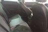 USED 2024 24 SEAT ATECA 1.5 TSI EVO XPERIENCE SUV 5dr Petrol DSG Euro 6 (s/s) (150 ps) Touchscreen, Apple CarPlay / Android Auto, Bluetooth, DAB - Digital Radio, Cruise Control Touchscreen, Apple CarPlay / Android Auto, Bluetooth, DAB - Digital Radio, Cruise Control