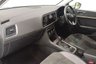 USED 2024 24 SEAT ATECA 1.5 TSI EVO XPERIENCE SUV 5dr Petrol DSG Euro 6 (s/s) (150 ps) Touchscreen, Apple CarPlay / Android Auto, Bluetooth, DAB - Digital Radio, Cruise Control Touchscreen, Apple CarPlay / Android Auto, Bluetooth, DAB - Digital Radio, Cruise Control