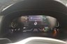USED 2024 24 SEAT ATECA 1.5 TSI EVO XPERIENCE SUV 5dr Petrol DSG Euro 6 (s/s) (150 ps) Touchscreen, Apple CarPlay / Android Auto, Bluetooth, DAB - Digital Radio, Cruise Control Touchscreen, Apple CarPlay / Android Auto, Bluetooth, DAB - Digital Radio, Cruise Control