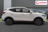 USED 2021 21 MG MG ZS 1.0 T-GDI Exclusive SUV 5dr Petrol Manual Euro 6 (111 ps) Touchscreen, Apple CarPlay / Android Auto, DAB - Digital Radio, Reversing Camera Touchscreen, Apple CarPlay / Android Auto, DAB - Digital Radio, Reversing Camera