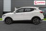 USED 2021 21 MG MG ZS 1.0 T-GDI Exclusive SUV 5dr Petrol Manual Euro 6 (111 ps) Touchscreen, Apple CarPlay / Android Auto, DAB - Digital Radio, Reversing Camera Touchscreen, Apple CarPlay / Android Auto, DAB - Digital Radio, Reversing Camera