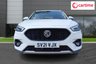 USED 2021 21 MG MG ZS 1.0 T-GDI Exclusive SUV 5dr Petrol Manual Euro 6 (111 ps) Touchscreen, Apple CarPlay / Android Auto, DAB - Digital Radio, Reversing Camera Touchscreen, Apple CarPlay / Android Auto, DAB - Digital Radio, Reversing Camera