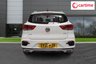 USED 2021 21 MG MG ZS 1.0 T-GDI Exclusive SUV 5dr Petrol Manual Euro 6 (111 ps) Touchscreen, Apple CarPlay / Android Auto, DAB - Digital Radio, Reversing Camera Touchscreen, Apple CarPlay / Android Auto, DAB - Digital Radio, Reversing Camera