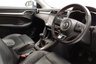 USED 2021 21 MG MG ZS 1.0 T-GDI Exclusive SUV 5dr Petrol Manual Euro 6 (111 ps) Touchscreen, Apple CarPlay / Android Auto, DAB - Digital Radio, Reversing Camera Touchscreen, Apple CarPlay / Android Auto, DAB - Digital Radio, Reversing Camera