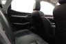USED 2021 21 MG MG ZS 1.0 T-GDI Exclusive SUV 5dr Petrol Manual Euro 6 (111 ps) Touchscreen, Apple CarPlay / Android Auto, DAB - Digital Radio, Reversing Camera Touchscreen, Apple CarPlay / Android Auto, DAB - Digital Radio, Reversing Camera