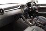 USED 2021 21 MG MG ZS 1.0 T-GDI Exclusive SUV 5dr Petrol Manual Euro 6 (111 ps) Touchscreen, Apple CarPlay / Android Auto, DAB - Digital Radio, Reversing Camera Touchscreen, Apple CarPlay / Android Auto, DAB - Digital Radio, Reversing Camera
