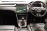 USED 2021 21 MG MG ZS 1.0 T-GDI Exclusive SUV 5dr Petrol Manual Euro 6 (111 ps) Touchscreen, Apple CarPlay / Android Auto, DAB - Digital Radio, Reversing Camera Touchscreen, Apple CarPlay / Android Auto, DAB - Digital Radio, Reversing Camera