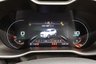 USED 2021 21 MG MG ZS 1.0 T-GDI Exclusive SUV 5dr Petrol Manual Euro 6 (111 ps) Touchscreen, Apple CarPlay / Android Auto, DAB - Digital Radio, Reversing Camera Touchscreen, Apple CarPlay / Android Auto, DAB - Digital Radio, Reversing Camera