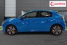 USED 2023 73 PEUGEOT 208 1.2 PureTech Allure Premium + Hatchback 5dr Petrol EAT Euro 6 (s/s) (130 ps) 1 Owner / Low Mileage, Touchscreen, Apple CarPlay / Android Auto, Bluetooth, DAB - Digital Radio 1 Owner / Low Mileage, Touchscreen, Apple CarPlay / Android Auto, Bluetooth, DAB - Digital Radio