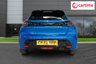 USED 2023 73 PEUGEOT 208 1.2 PureTech Allure Premium + Hatchback 5dr Petrol EAT Euro 6 (s/s) (130 ps) 1 Owner / Low Mileage, Touchscreen, Apple CarPlay / Android Auto, Bluetooth, DAB - Digital Radio 1 Owner / Low Mileage, Touchscreen, Apple CarPlay / Android Auto, Bluetooth, DAB - Digital Radio