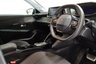 USED 2023 73 PEUGEOT 208 1.2 PureTech Allure Premium + Hatchback 5dr Petrol EAT Euro 6 (s/s) (130 ps) 1 Owner / Low Mileage, Touchscreen, Apple CarPlay / Android Auto, Bluetooth, DAB - Digital Radio 1 Owner / Low Mileage, Touchscreen, Apple CarPlay / Android Auto, Bluetooth, DAB - Digital Radio