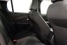 USED 2023 73 PEUGEOT 208 1.2 PureTech Allure Premium + Hatchback 5dr Petrol EAT Euro 6 (s/s) (130 ps) 1 Owner / Low Mileage, Touchscreen, Apple CarPlay / Android Auto, Bluetooth, DAB - Digital Radio 1 Owner / Low Mileage, Touchscreen, Apple CarPlay / Android Auto, Bluetooth, DAB - Digital Radio