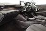 USED 2023 73 PEUGEOT 208 1.2 PureTech Allure Premium + Hatchback 5dr Petrol EAT Euro 6 (s/s) (130 ps) 1 Owner / Low Mileage, Touchscreen, Apple CarPlay / Android Auto, Bluetooth, DAB - Digital Radio 1 Owner / Low Mileage, Touchscreen, Apple CarPlay / Android Auto, Bluetooth, DAB - Digital Radio