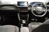USED 2023 73 PEUGEOT 208 1.2 PureTech Allure Premium + Hatchback 5dr Petrol EAT Euro 6 (s/s) (130 ps) 1 Owner / Low Mileage, Touchscreen, Apple CarPlay / Android Auto, Bluetooth, DAB - Digital Radio 1 Owner / Low Mileage, Touchscreen, Apple CarPlay / Android Auto, Bluetooth, DAB - Digital Radio