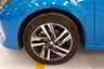 USED 2023 73 PEUGEOT 208 1.2 PureTech Allure Premium + Hatchback 5dr Petrol EAT Euro 6 (s/s) (130 ps) 1 Owner / Low Mileage, Touchscreen, Apple CarPlay / Android Auto, Bluetooth, DAB - Digital Radio 1 Owner / Low Mileage, Touchscreen, Apple CarPlay / Android Auto, Bluetooth, DAB - Digital Radio