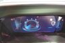 USED 2023 73 PEUGEOT 208 1.2 PureTech Allure Premium + Hatchback 5dr Petrol EAT Euro 6 (s/s) (130 ps) 1 Owner / Low Mileage, Touchscreen, Apple CarPlay / Android Auto, Bluetooth, DAB - Digital Radio 1 Owner / Low Mileage, Touchscreen, Apple CarPlay / Android Auto, Bluetooth, DAB - Digital Radio