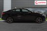 USED 2021 21 BMW 2 SERIES GRAN COUPE 1.5 218i Sport (LCP) Saloon 4dr Petrol Manual Euro 6 (s/s) (136 ps) 1 Owner / Low Mileage, Media Display, Bluetooth, DAB - Digital Radio, BMW Live Cockpit 1 Owner / Low Mileage, Media Display, Bluetooth, DAB - Digital Radio, BMW Live Cockpit