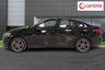 USED 2021 21 BMW 2 SERIES GRAN COUPE 1.5 218i Sport (LCP) Saloon 4dr Petrol Manual Euro 6 (s/s) (136 ps) 1 Owner / Low Mileage, Media Display, Bluetooth, DAB - Digital Radio, BMW Live Cockpit 1 Owner / Low Mileage, Media Display, Bluetooth, DAB - Digital Radio, BMW Live Cockpit