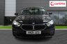 USED 2021 21 BMW 2 SERIES GRAN COUPE 1.5 218i Sport (LCP) Saloon 4dr Petrol Manual Euro 6 (s/s) (136 ps) 1 Owner / Low Mileage, Media Display, Bluetooth, DAB - Digital Radio, BMW Live Cockpit 1 Owner / Low Mileage, Media Display, Bluetooth, DAB - Digital Radio, BMW Live Cockpit