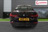 USED 2021 21 BMW 2 SERIES GRAN COUPE 1.5 218i Sport (LCP) Saloon 4dr Petrol Manual Euro 6 (s/s) (136 ps) 1 Owner / Low Mileage, Media Display, Bluetooth, DAB - Digital Radio, BMW Live Cockpit 1 Owner / Low Mileage, Media Display, Bluetooth, DAB - Digital Radio, BMW Live Cockpit