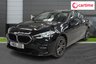 USED 2021 21 BMW 2 SERIES GRAN COUPE 1.5 218i Sport (LCP) Saloon 4dr Petrol Manual Euro 6 (s/s) (136 ps) 1 Owner / Low Mileage, Media Display, Bluetooth, DAB - Digital Radio, BMW Live Cockpit 1 Owner / Low Mileage, Media Display, Bluetooth, DAB - Digital Radio, BMW Live Cockpit