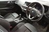 USED 2021 21 BMW 2 SERIES GRAN COUPE 1.5 218i Sport (LCP) Saloon 4dr Petrol Manual Euro 6 (s/s) (136 ps) 1 Owner / Low Mileage, Media Display, Bluetooth, DAB - Digital Radio, BMW Live Cockpit 1 Owner / Low Mileage, Media Display, Bluetooth, DAB - Digital Radio, BMW Live Cockpit