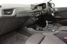 USED 2021 21 BMW 2 SERIES GRAN COUPE 1.5 218i Sport (LCP) Saloon 4dr Petrol Manual Euro 6 (s/s) (136 ps) 1 Owner / Low Mileage, Media Display, Bluetooth, DAB - Digital Radio, BMW Live Cockpit 1 Owner / Low Mileage, Media Display, Bluetooth, DAB - Digital Radio, BMW Live Cockpit